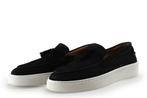 Manfield loafers in maat 40 Zwart | 10% korting, Kleding | Heren, Schoenen, Loafers, Manfield, Verzenden, Zwart