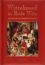 Wittebrood in Rode wijn 9789075812015 Diana Dubois, Verzenden, Zo goed als nieuw, Diana Dubois