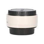 Canon Extender EF 1.4x III met garantie, Verzenden, Nieuw