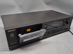 Technics - RS-B205 – Japan Audiocassette deck, Nieuw
