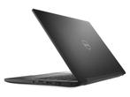 Dell Latitude 7390, Verzenden, Zo goed als nieuw