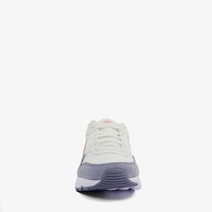 Nike air max dames maat online 42