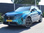 Zakelijke Lease |  Peugeot 3008 GT 1.2 Hybrid 136PK e-DCS6 A, Automaat, Euro 6, Overige kleuren, Overige kleuren