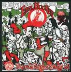 lp nieuw - Earl Hooker - Thereâs A Fungus Amung Us, Cd's en Dvd's, Verzenden, Zo goed als nieuw