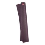eKO SuperLite Travel Mat acai - Manduka, Verzenden, Nieuw