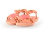 Ipanema Sandalen in maat 19 Beige | 10% extra korting, Verzenden, Jongen of Meisje, Ipanema, Schoenen