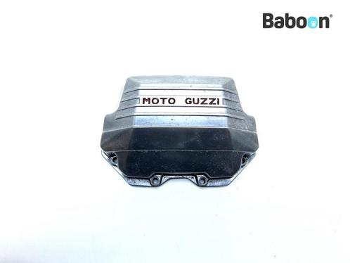 Kleppendeksel Rechts Moto Guzzi California 1100 1994-1995, Motoren, Onderdelen | Overige, Gebruikt, Verzenden