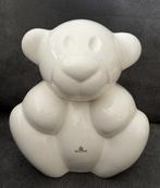 Royal Boch - Rik Delrue - Figuur - XL Bär Fast Affection