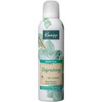 Kneipp Refreshing Mint-Eucalyptus Douchefoam, Sieraden, Tassen en Uiterlijk, Uiterlijk | Lichaamsverzorging, Verzenden, Nieuw