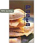 Pasta 9789060974995 N. Dreyer Hensley, Verzenden, Gelezen, N. Dreyer Hensley