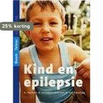 Kind en epilepsie 9789053528181 K. Oostrom, Verzenden, Gelezen, K. Oostrom