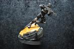 Crysis 2 Collectors Nano Bundle Playstation 3 PS3, Spelcomputers en Games, Games | Sony PlayStation 3, Verzenden, Nieuw