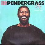 12 inch gebruikt - Teddy Pendergrass - Joy, Verzenden, Zo goed als nieuw