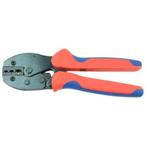 Perstang voor kabelschoen 0,5-6mm², Ophalen of Verzenden, Nieuw