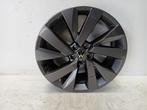 Velg Volkswagen Taigo Volkswagen Taigo  1.5 TSI  39 18 7, Ophalen of Verzenden, Gebruikt