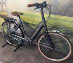 Gazelle Grenoble C8 Electrische fiets | 500WH | Met Garantie, Fietsen en Brommers, Elektrische fietsen, Ophalen of Verzenden, Zo goed als nieuw