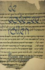 K.E. Freitag - De Dodezee rollen, Verzenden, Nieuw