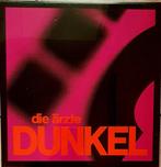 Die Ärzte - Dunkel, Cd's en Dvd's, Vinyl | Pop, Ophalen of Verzenden, Nieuw in verpakking