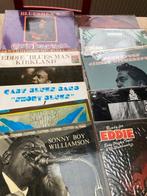 Various Artists/Bands in Blues - Diverse artiesten - Great, Cd's en Dvd's, Vinyl Singles, Nieuw in verpakking