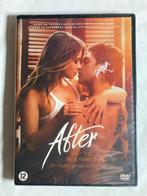 AFTER (IN SEAL) (DVD), Verzenden, Gebruikt