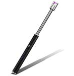 DrPhone PS6 - 360 Rotatie - USB Elektrische Lange Plasma Aan, Verzenden, Nieuw