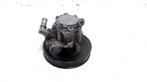 Stuurbekrachtiging pomp motor Volkswagen LT Mk 2.5 TDI, Ophalen of Verzenden, Gebruikt, Volkswagen