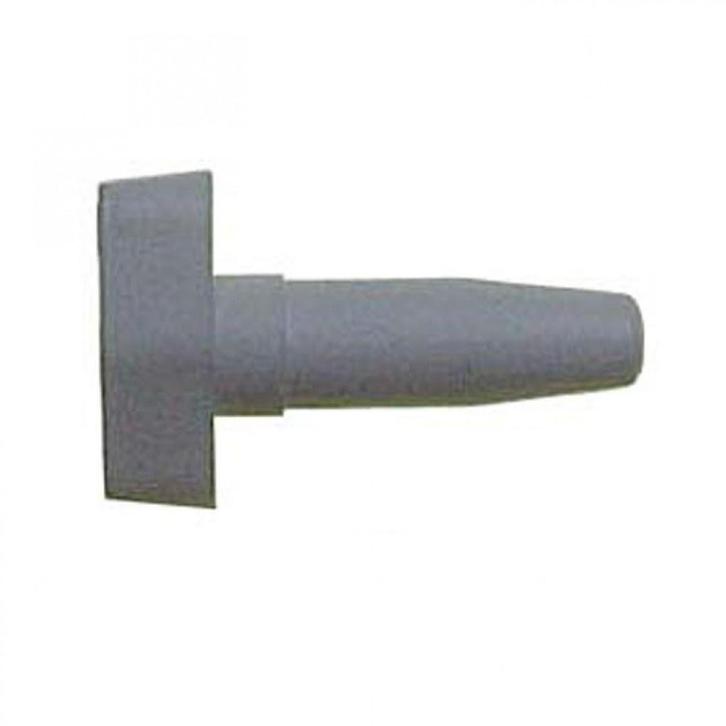 Campking Luchtbedstopjes 5st, Caravans en Kamperen, Kampeeraccessoires, Nieuw