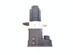AdBlue pomp A 000 140 62 78, Ophalen, Gebruikt, Mercedes-Benz, Overige Auto-onderdelen