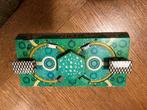 Various Manufacturers - Blikken speelgoed - Collection Of, Antiek en Kunst