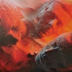 LP nieuw - Muse - Will Of The People, Verzenden, Nieuw in verpakking