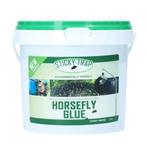 Sticky trap fly trap glue - 1,5L, Ophalen of Verzenden