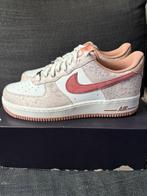 Nike - Air Force 1 ‘07 LV8 - Sneakers - Maat: EU 45, Nieuw