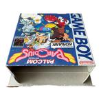 Parodius - NOE (CIB) (GB CLASSIC), Verzenden, Nieuw