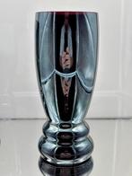 Sklo Union (Attr.) - Vaas (2) - Glas