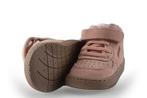 Shoesme Sneakers in maat 22 Roze | 10% extra korting, Kinderen en Baby's, Kinderkleding | Schoenen en Sokken, Verzenden, Jongen of Meisje