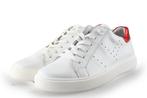 AQA Sneakers in maat 42 Wit | 10% extra korting, Kleding | Dames, Schoenen, Verzenden, Wit, AQA, Sneakers of Gympen