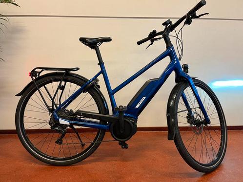 Koga Pace B05, Fietsen en Brommers, Elektrische fietsen, Nieuw