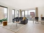 Appartement Uiverstraat in Veenendaal, Huizen en Kamers, Overige soorten, Utrecht