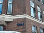 Te huur: Appartement Schinkelkade in Amsterdam, Noord-Holland, Appartement, Amsterdam