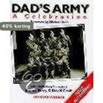 Dads Army 9781852276942, Verzenden, Gelezen