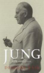 Jung 9789023411987 D. Bair, Verzenden, Gelezen, D. Bair