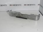 Honda CMX 450 Embleem, Motoren, Ophalen of Verzenden, Nieuw