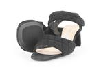 Gabor Sandalen in maat 38 Zwart | 10% extra korting, Kleding | Dames, Schoenen, Verzenden, Zwart, Gabor, Sandalen of Muiltjes
