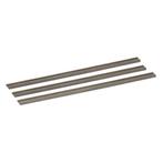 Triton Schaafmachine Bladen - HSS - 3 Stuks - 3-1/4 inch..., Ophalen of Verzenden, Nieuw