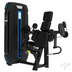Gymfit Luxury-Line Biceps Curl | kracht |, Verzenden, Nieuw