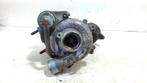 Turbo Toyota HiAce V 2.5 D-4D 1720130140 W969735, Ophalen of Verzenden, Gebruikt, Toyota