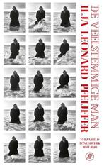 De veelstemmige man | 9789029523608 | Ilja Leonard Pfeijffer, Boeken, Literatuur, Zo goed als nieuw, Ilja Leonard Pfeijffer