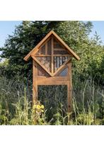 Sicilië insectenhotel, Ophalen of Verzenden, Nieuw