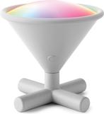 Nanoleaf Smarter IQ Umbra Cono - Smart Lamp - Grijs, Verzenden, Zo goed als nieuw