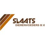 Rijstvogelzaad Slaats - Vogelzaad    - Overige zaden, Verzenden, Nieuw